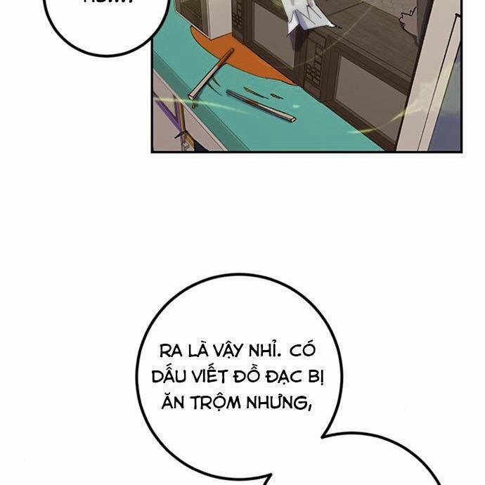 Trở Lại Thành Người Chơi 13 trang 73