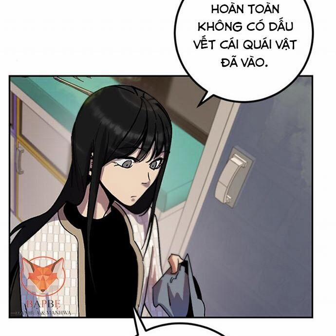 Trở Lại Thành Người Chơi 13 trang 74