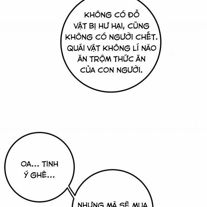 Trở Lại Thành Người Chơi 13 trang 75