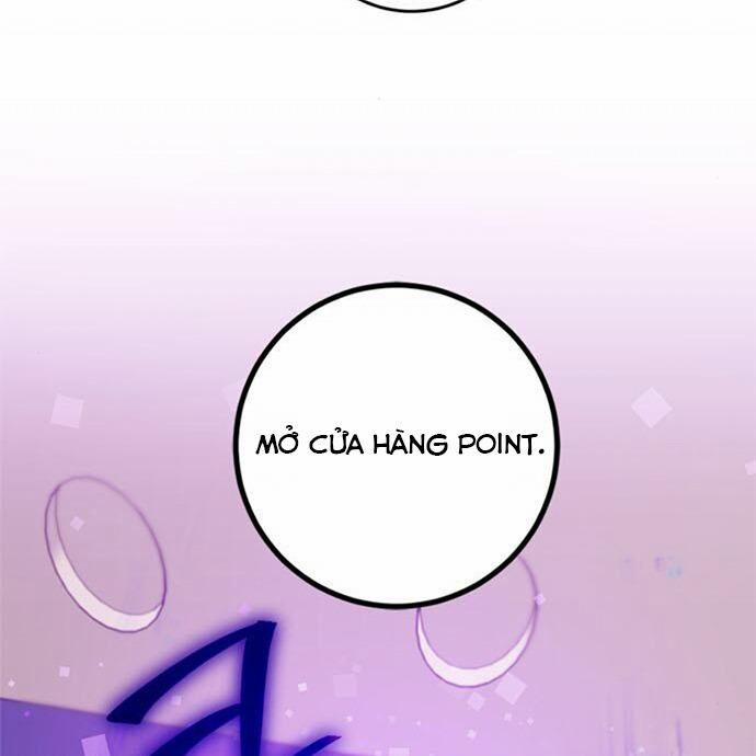 Trở Lại Thành Người Chơi 13 trang 77