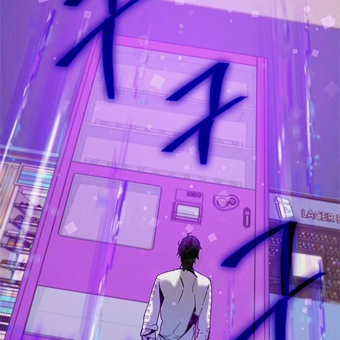 Trở Lại Thành Người Chơi 13 trang 78