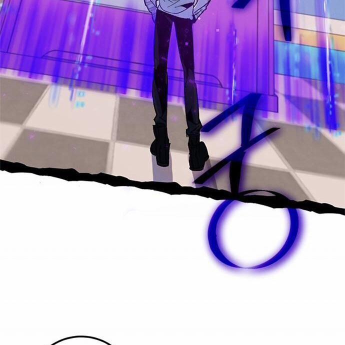 Trở Lại Thành Người Chơi 13 trang 79