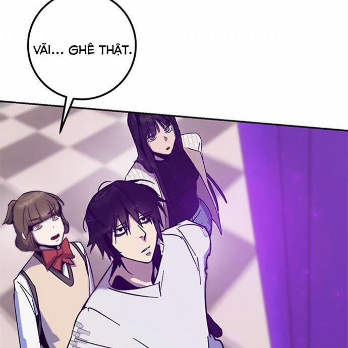 Trở Lại Thành Người Chơi 13 trang 80