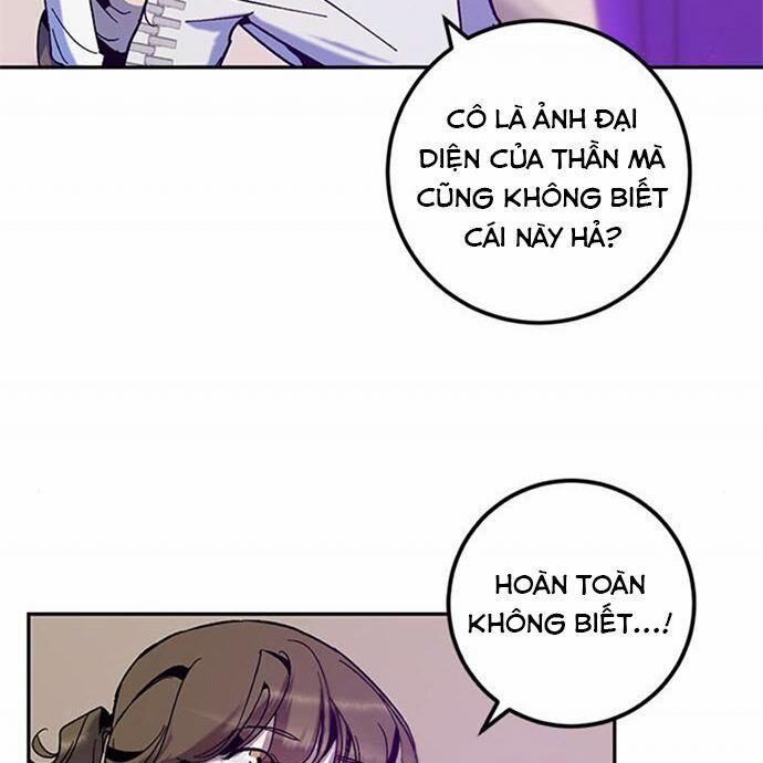 Trở Lại Thành Người Chơi 13 trang 81