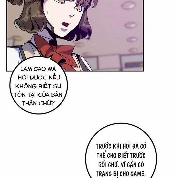 Trở Lại Thành Người Chơi 13 trang 82
