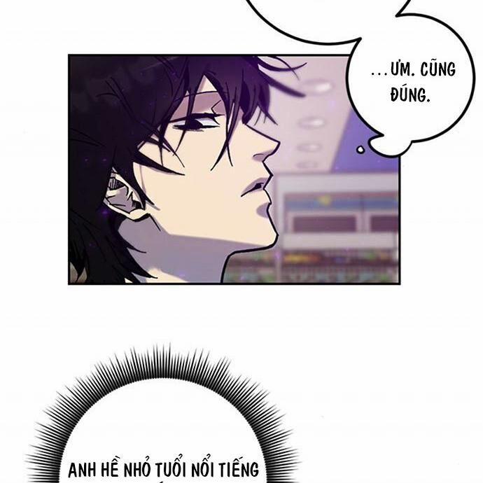 Trở Lại Thành Người Chơi 13 trang 83