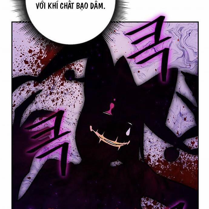 Trở Lại Thành Người Chơi 13 trang 84