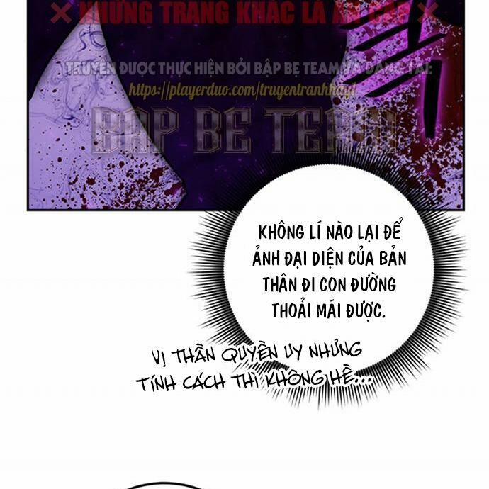 Trở Lại Thành Người Chơi 13 trang 85