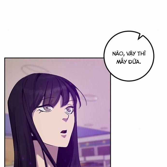 Trở Lại Thành Người Chơi 13 trang 87
