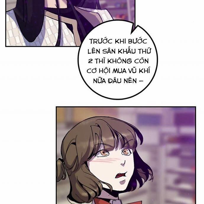Trở Lại Thành Người Chơi 13 trang 88