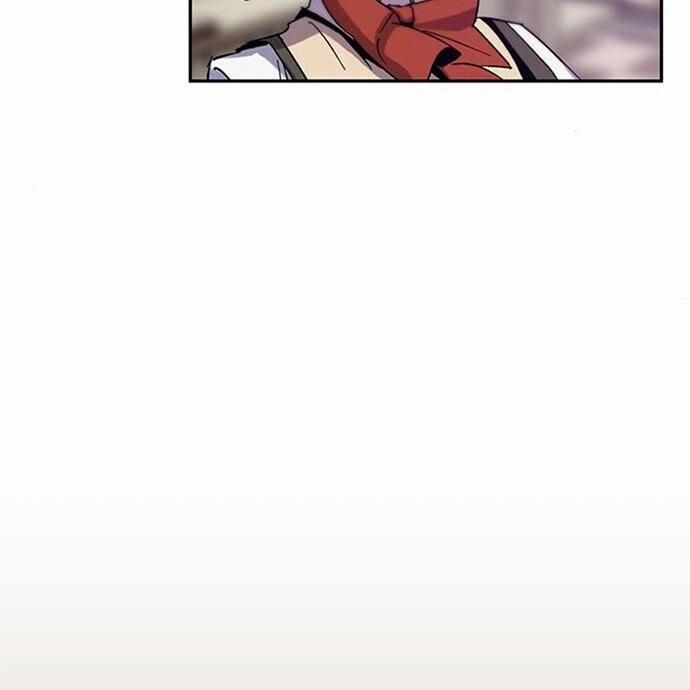 Trở Lại Thành Người Chơi 13 trang 89