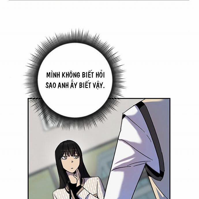 Trở Lại Thành Người Chơi 13 trang 9