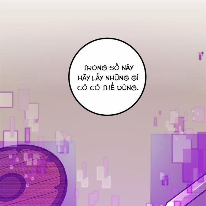 Trở Lại Thành Người Chơi 13 trang 90
