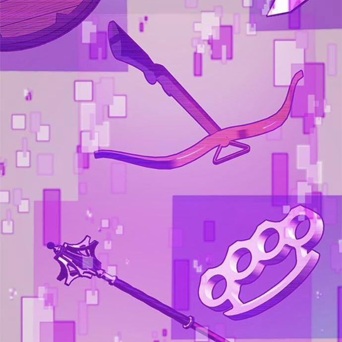 Trở Lại Thành Người Chơi 13 trang 91