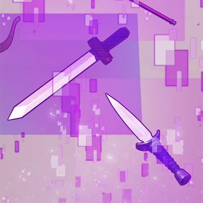 Trở Lại Thành Người Chơi 13 trang 92