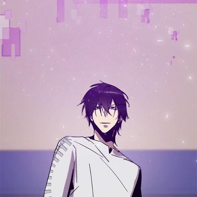 Trở Lại Thành Người Chơi 13 trang 93