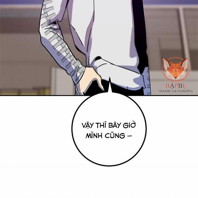 Trở Lại Thành Người Chơi 13 trang 94