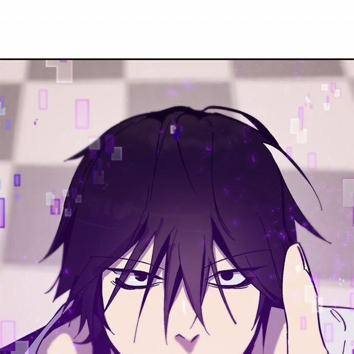 Trở Lại Thành Người Chơi 13 trang 95