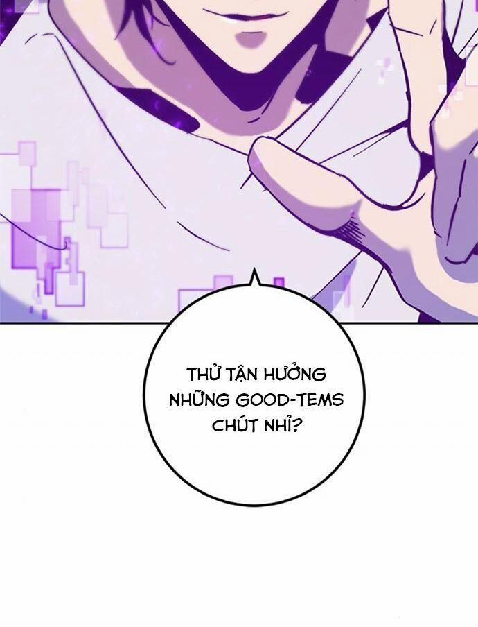 Trở Lại Thành Người Chơi 13 trang 96