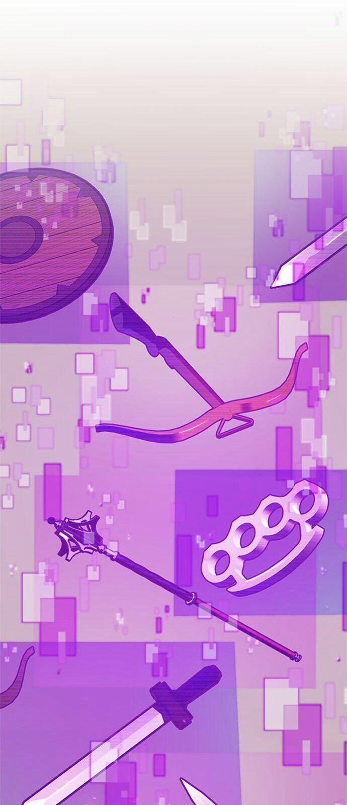 Trở Lại Thành Người Chơi 14 trang 1