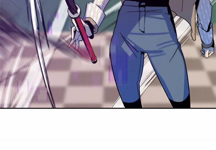 Trở Lại Thành Người Chơi 14 trang 10