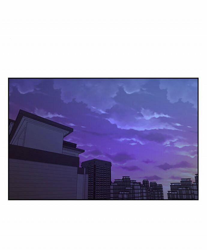 Trở Lại Thành Người Chơi 14 trang 15