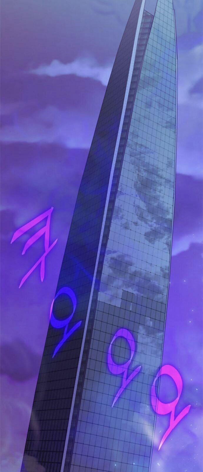 Trở Lại Thành Người Chơi 14 trang 25