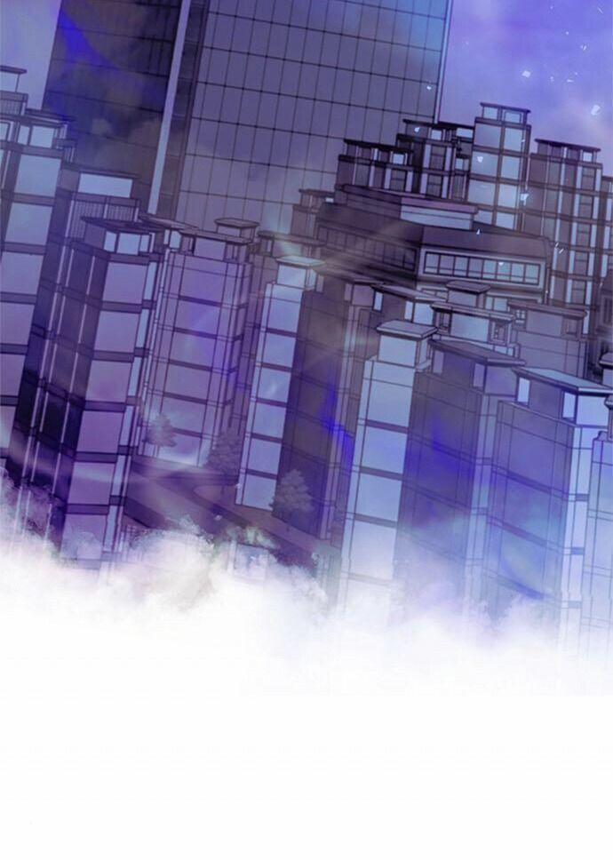 Trở Lại Thành Người Chơi 14 trang 26