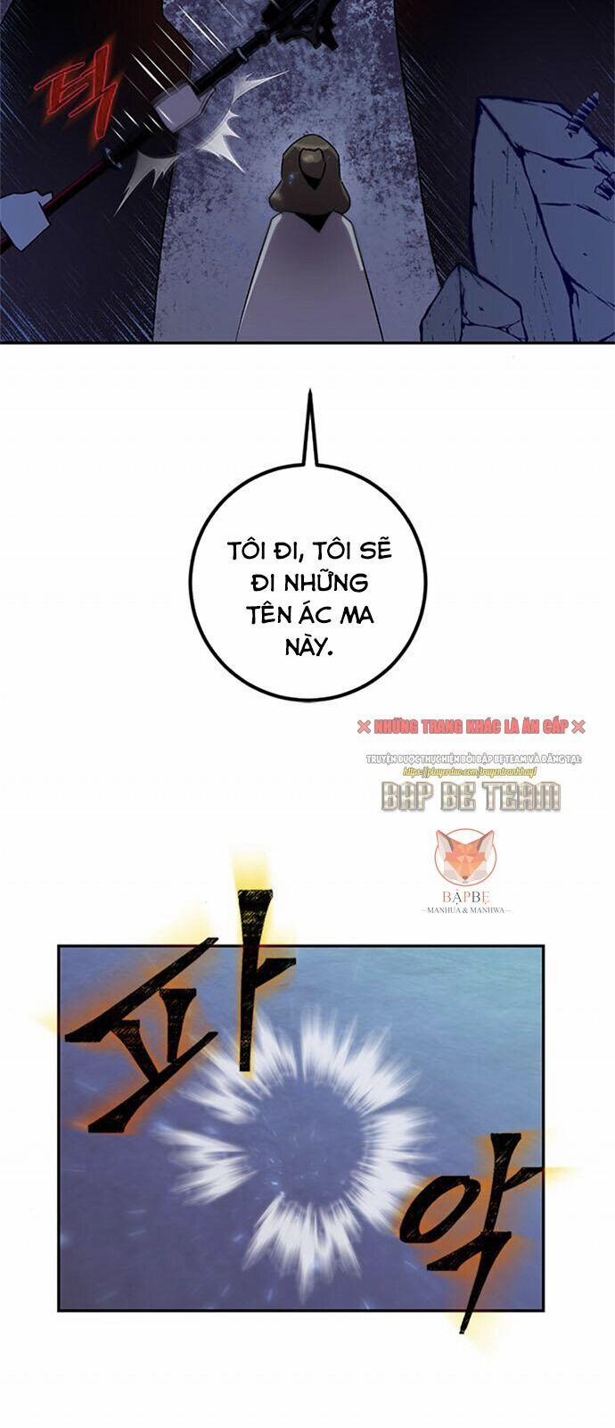 Trở Lại Thành Người Chơi 14 trang 40