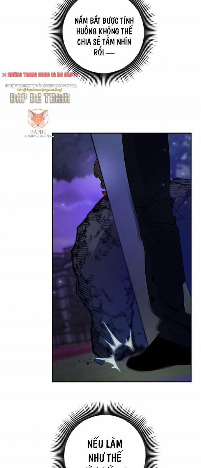 Trở Lại Thành Người Chơi 14 trang 43