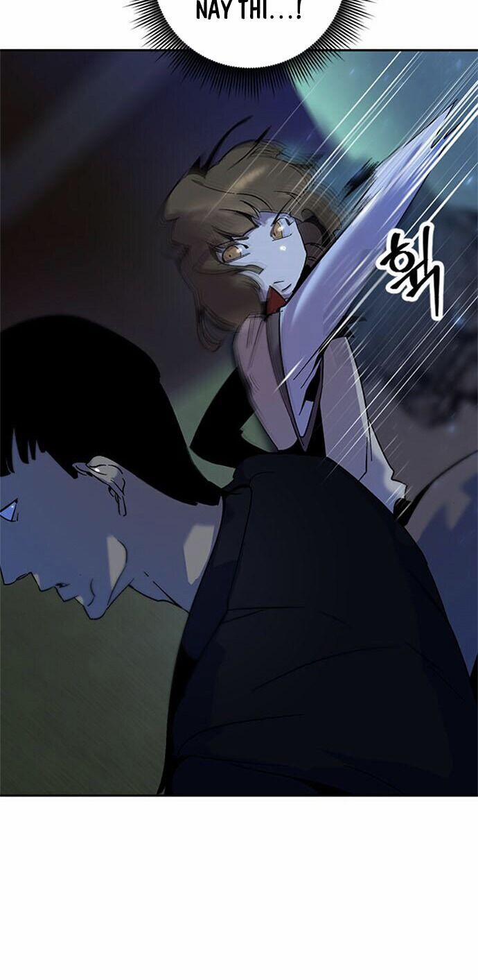 Trở Lại Thành Người Chơi 14 trang 44