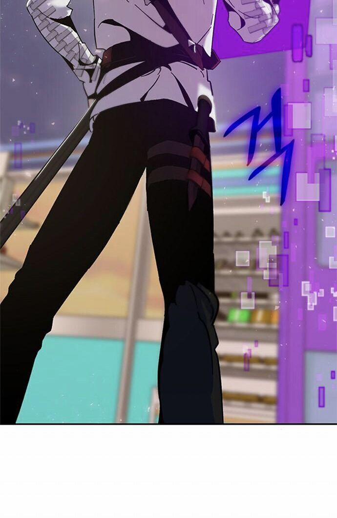 Trở Lại Thành Người Chơi 14 trang 5