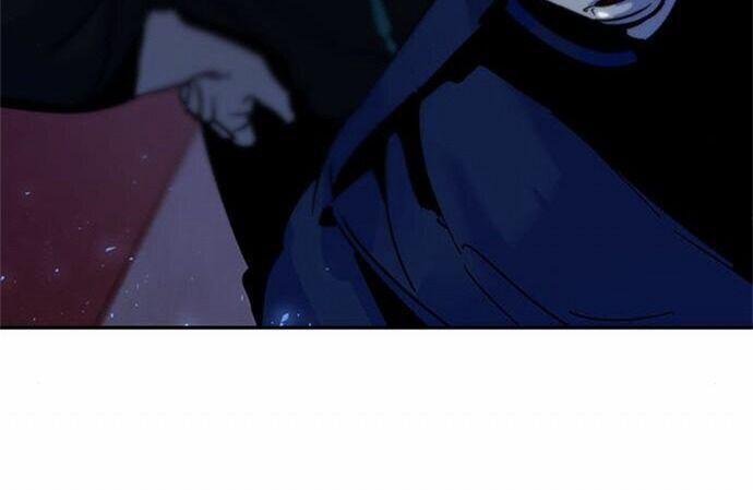 Trở Lại Thành Người Chơi 14 trang 53