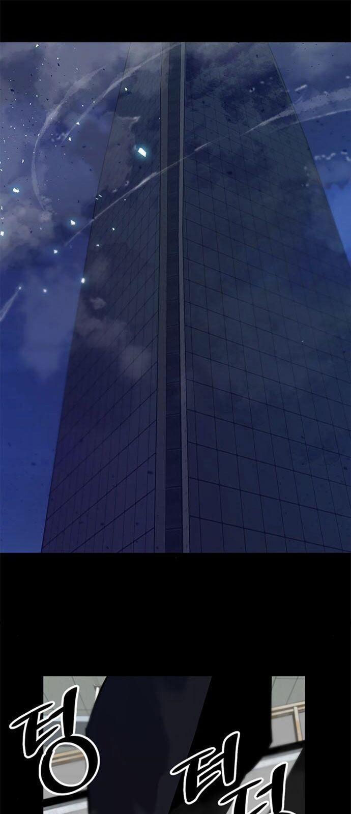 Trở Lại Thành Người Chơi 15 trang 1