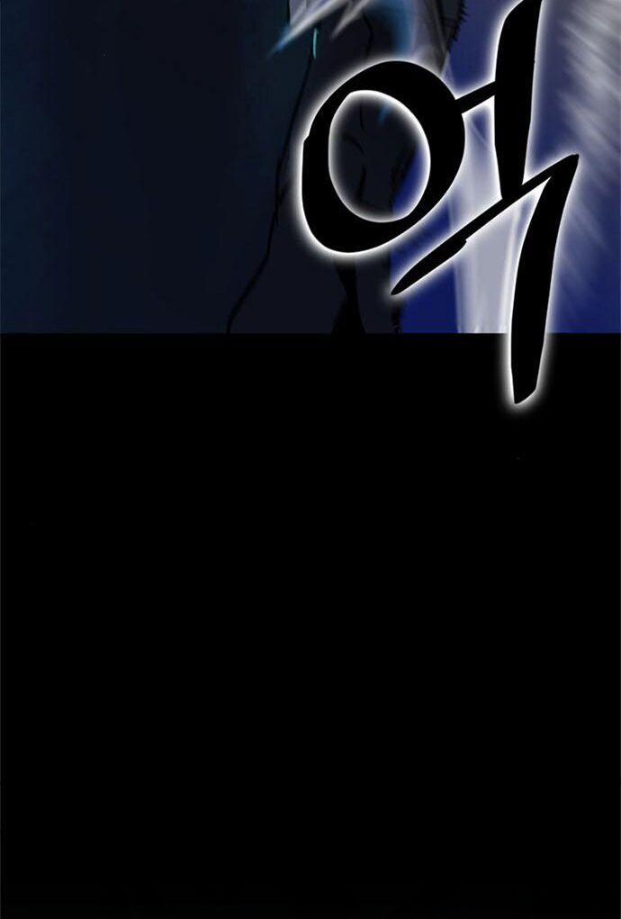 Trở Lại Thành Người Chơi 15 trang 12