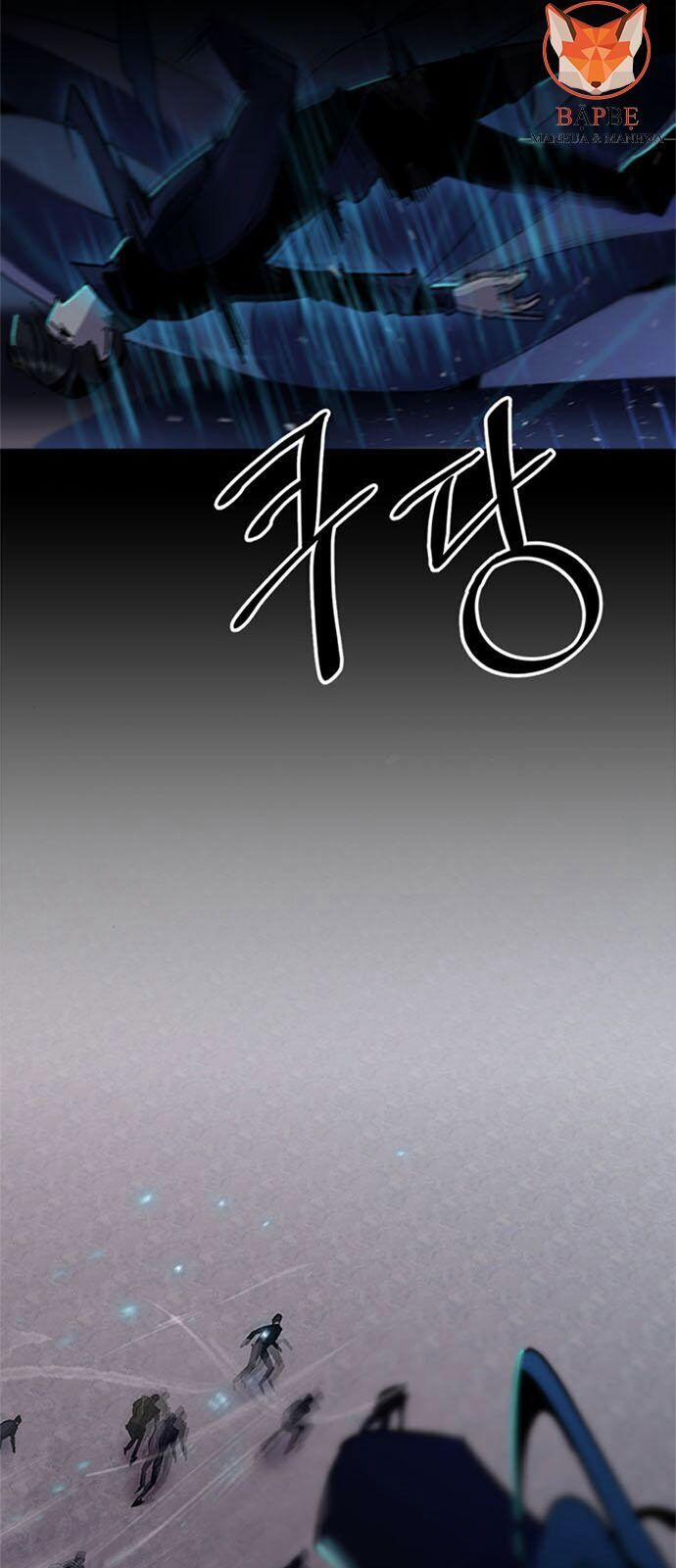 Trở Lại Thành Người Chơi 15 trang 13