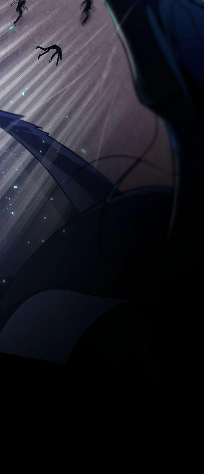 Trở Lại Thành Người Chơi 15 trang 14