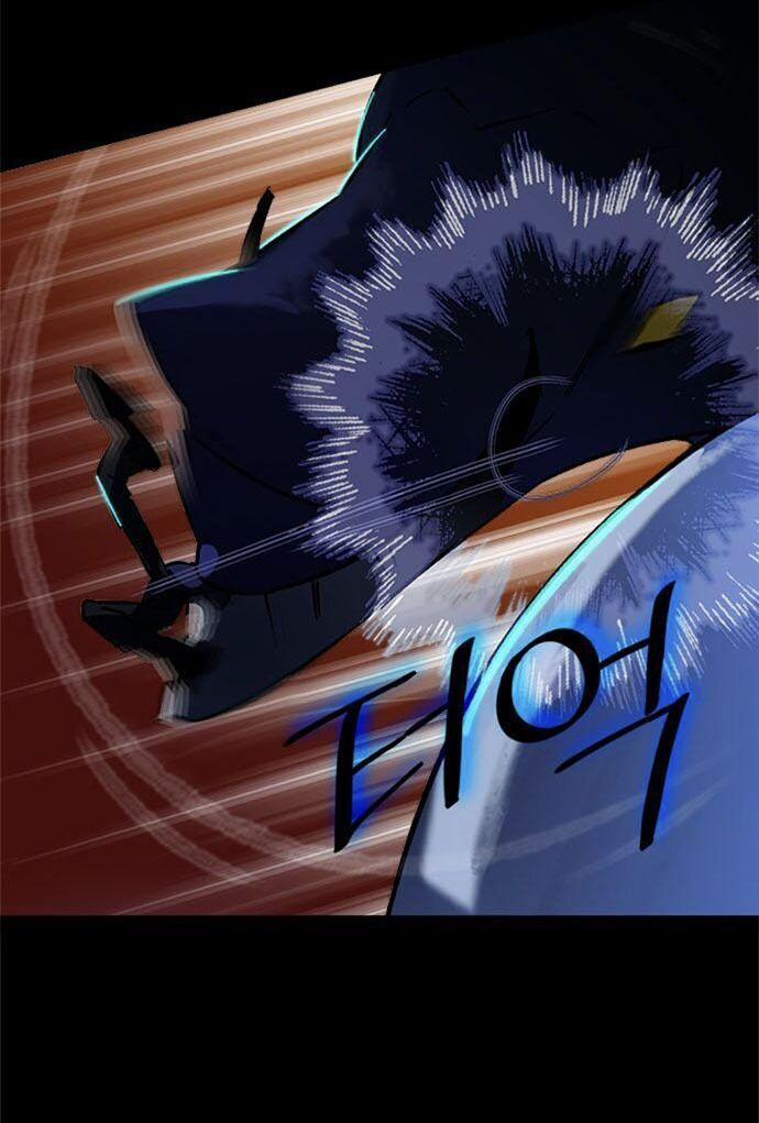 Trở Lại Thành Người Chơi 15 trang 16