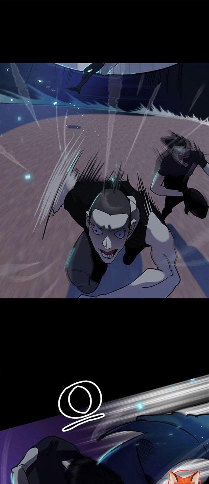 Trở Lại Thành Người Chơi 15 trang 17