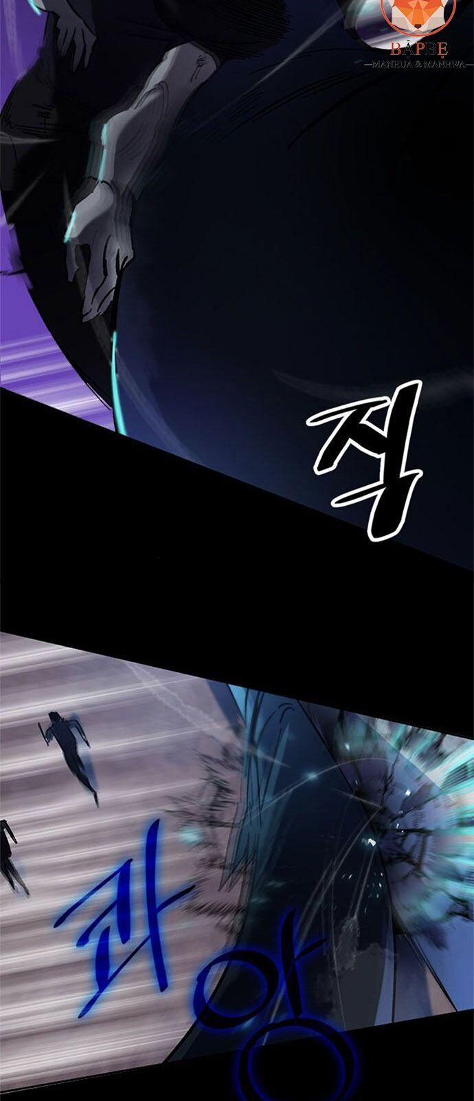 Trở Lại Thành Người Chơi 15 trang 18