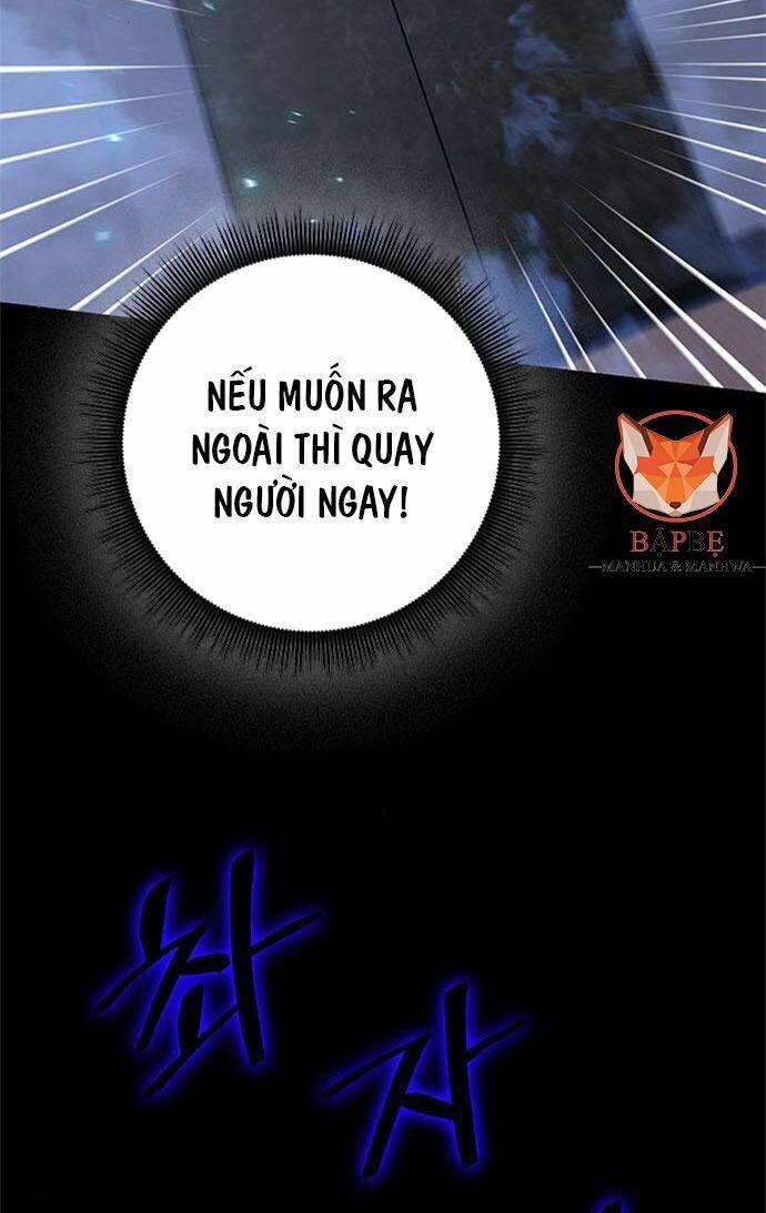 Trở Lại Thành Người Chơi 15 trang 20