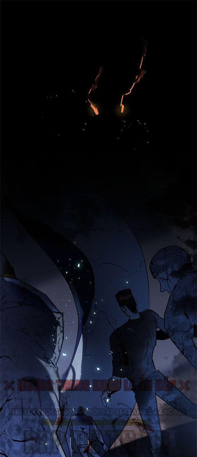 Trở Lại Thành Người Chơi 15 trang 25