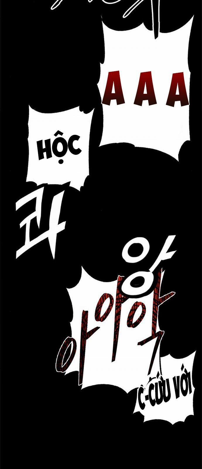 Trở Lại Thành Người Chơi 15 trang 27