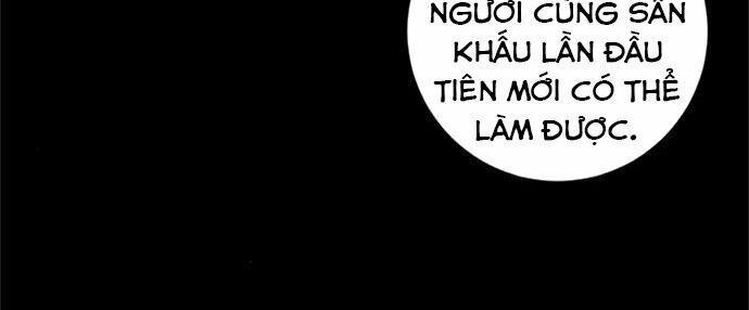 Trở Lại Thành Người Chơi 15 trang 32