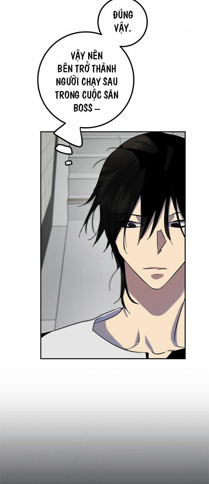 Trở Lại Thành Người Chơi 15 trang 35