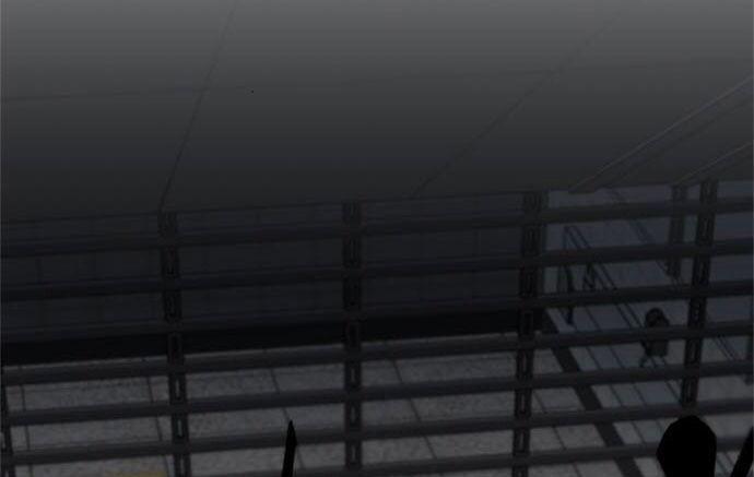 Trở Lại Thành Người Chơi 15 trang 36