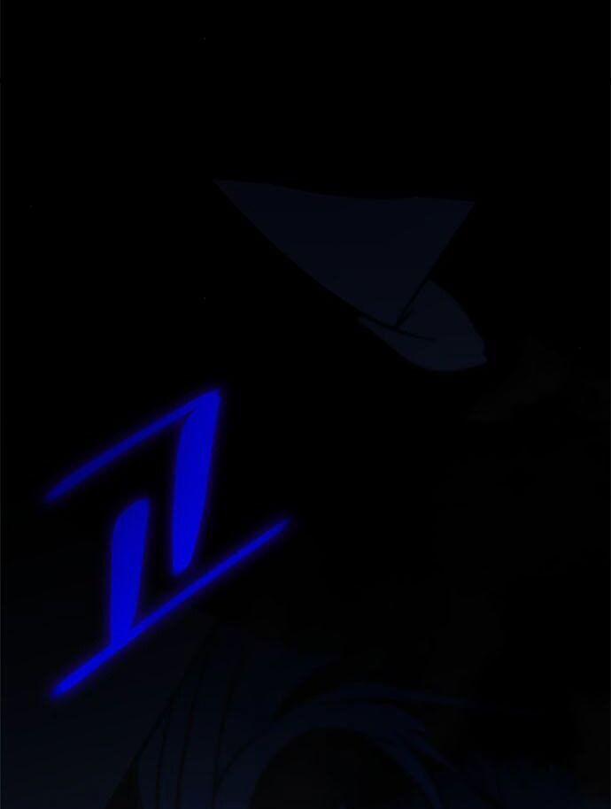 Trở Lại Thành Người Chơi 15 trang 4