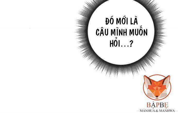 Trở Lại Thành Người Chơi 15 trang 40