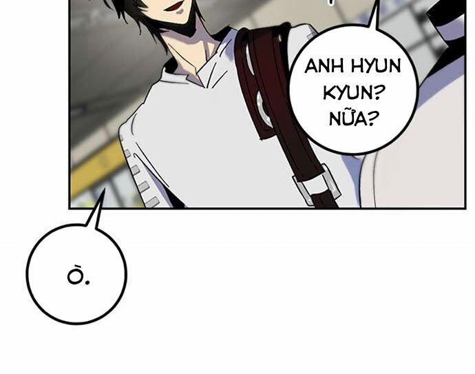 Trở Lại Thành Người Chơi 15 trang 44