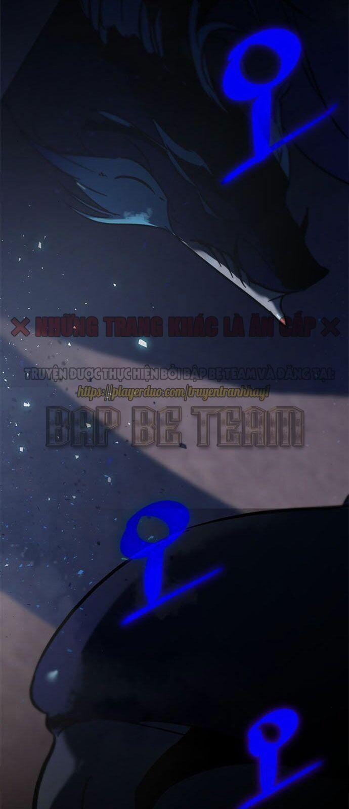 Trở Lại Thành Người Chơi 15 trang 5